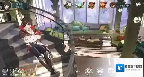 无名之诗无名之