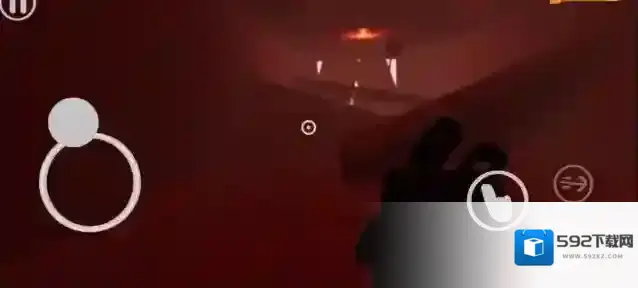 苏苏避难所5探索