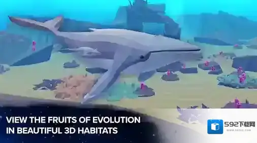 从细胞到奇点生物