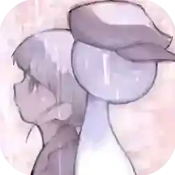 花雨旋律官方最新版-1.0.8