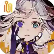 范式起源Paradigm Reboot官方最新版-3.9.2