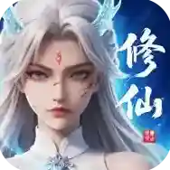 灵妖劫官方最新版-1.4