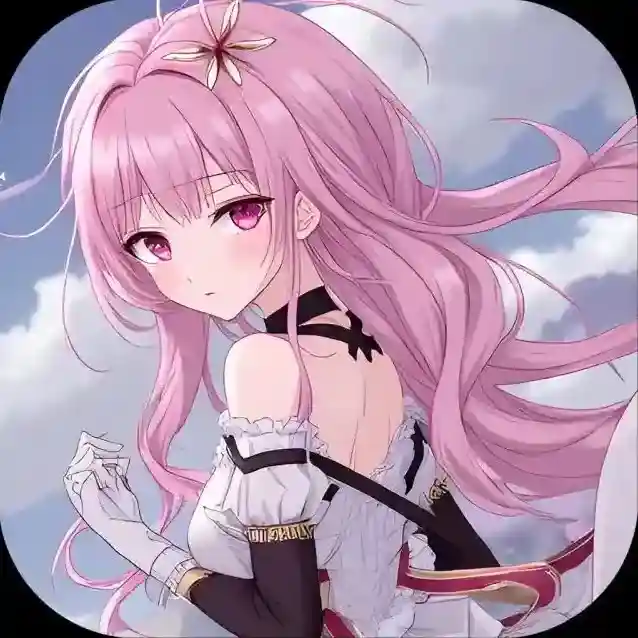 星神纪元官方最新版-1.0.3