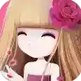 花花姑娘之美妆奇缘花花姑娘之美妆奇缘