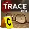 踪迹谋杀之谜手游2025-踪迹谋杀之谜官方最新版Androidv1.5.2