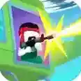 直升机射手手游2026-直升机射手官方最新版Androidv1.8.47
