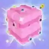 拆不掉我吧手游2026-拆不掉我吧官方最新版Androidv1.0