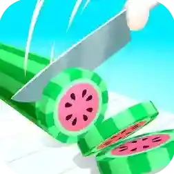 我的切割工厂手游2026-我的切割工厂官方最新版Androidv2.0