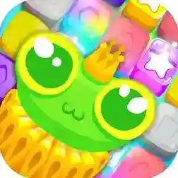 虫虫别过来手游2026-虫虫别过来官方最新版Androidv1.0.7