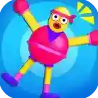 我超黏人官方最新版