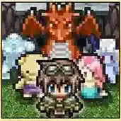 像素地牢英雄手游2026-像素地牢英雄官方最新版Androidv1.1.9