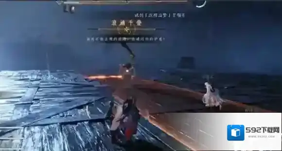 燕云十六声沉棺泊梦机制-燕云十六声沉棺泊梦寄机制介绍