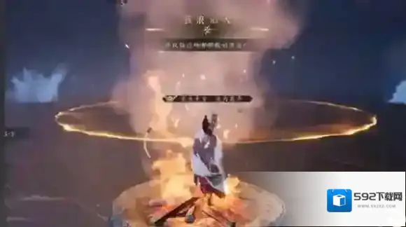 燕云十六声沉棺泊梦机制-燕云十六声沉棺泊梦寄机制介绍