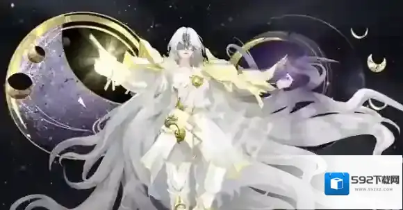 阴阳师时曜泷夜叉姬时隙武者怎么样-阴阳师时曜泷夜叉姬时隙武者特效一览
