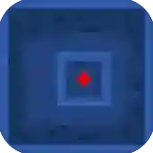 广场冒险手游2025-广场冒险官方最新版Androidv1.3.1