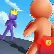 合成超级英雄手游2026-合成超级英雄官方最新版Androidv1.3.2