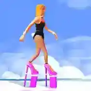 平衡器模拟器手游2026-平衡器模拟器官方最新版Androidv1.0