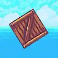 木箱跳跃手游2026-木箱跳跃官方最新版Androidv1.0.0