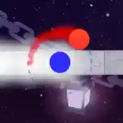 冰火大冒险手游2026-冰火大冒险官方最新版Androidv1.0.1