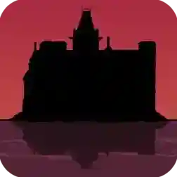 锈湖酒店手游2025-锈湖酒店官方最新版Androidv3.1.4