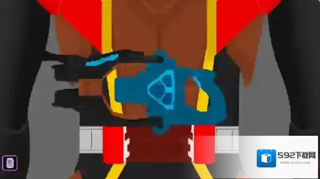 假面骑士加布模拟器 假面骑士加布模拟器