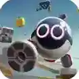 只只大冒险手游2026-只只大冒险官方最新版Androidv4.4