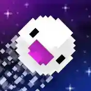 俯冲空间手游2026-俯冲空间官方最新版Androidv1.1.1