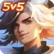 曙光英雄手游2026-曙光英雄Androidv1.1.7.0.31