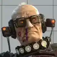 3D布娃娃沙盒游乐场手游2026-3D布娃娃沙盒游乐场官方最新版Androidv1.116.0