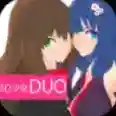 3D少女DUO2手游2026-3D少女DUO2官方最新版Androidv1.1