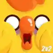 派对制造手游2026-派对制造Androidv2.1.49