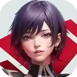 曙光计划手游2026-曙光计划Androidv1.0.1