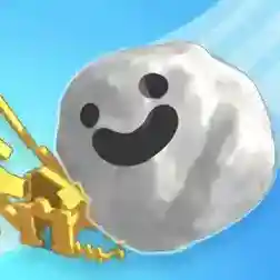 Boulder Run手游2026-Boulder Run官方最新版Androidv0.1.0