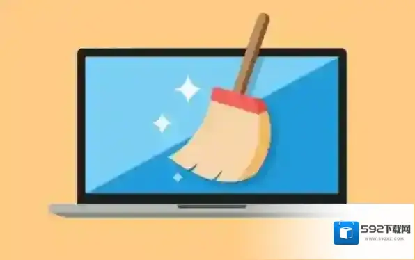 软件下载的软件