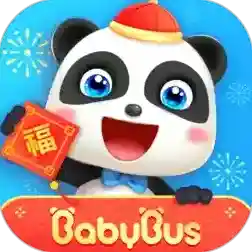 宝宝巴士手游2026-宝宝巴士tv电视版最新版Android8.7.76