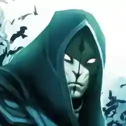 魔法时代age of magic手游2026-魔法时代age of magic内置菜单最新版Android2.34.1