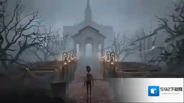 第五人格怎么快速升段