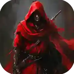 森林恶魔之子手游2025-森林恶魔之子手机版Androidv1.44.1