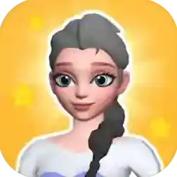 给姐闪开手游2026-给姐闪开官方最新版Androidv1.00