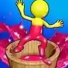 完美浸渍手游2026-完美浸渍官方最新版Androidv3.0.0