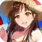 夏日偶像手游2026-夏日偶像官方最新版Androidv1.0