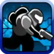 飞船调度员手游2026-飞船调度员官方最新版Androidv1.011