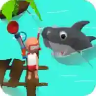 鱼猎人3d手游2026-鱼猎人3d官方最新版Androidv1.10.32