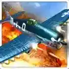 空中作战飞行员手游2025-空中作战飞行员官方最新版Androidv0.1.086