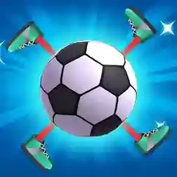 小球你快滚手游2026-小球你快滚官方最新版Androidv1.0.0