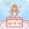 豆腐公主手游2026-豆腐公主官方最新版Androidv1.0