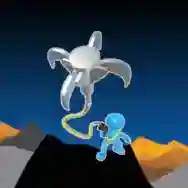 攀爬大师手游2026-攀爬大师官方最新版Androidv1.2