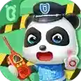 宝宝小警察手游2026-宝宝小警察手机版Androidv9.87.00.00