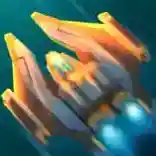 探索银河系手游2026-探索银河系中文版Androidv5.2.4