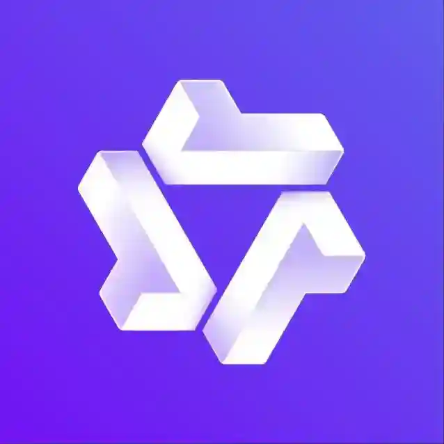 通义应用2026-通义官方最新版Android3.44.0